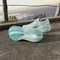 adidas Adistar 4 halo mint/zero metalic/lime burst (Damen) Vorschaubild