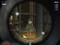 Square Enix Masterpieces: Hitman Quadrology (PC) Vorschaubild