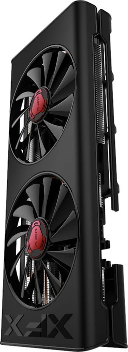 XFX Radeon RX 5700 Double Dissipation, 8GB GDDR6, HDMI, 3x DP