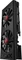 XFX Radeon RX 5700 Double Dissipation, 8GB GDDR6, HDMI, 3x DP Vorschaubild