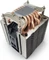 Dynatron / Inter-Tech A-49 / A49 Vorschaubild