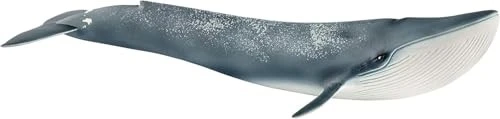 Schleich Wild Life - Blauwal
