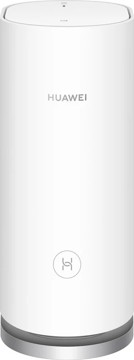 Huawei WiFi Mesh 7, AX6600, 2er-Pack
