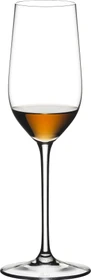 Riedel Sommeliers Sherry/Tequila Sherryglas