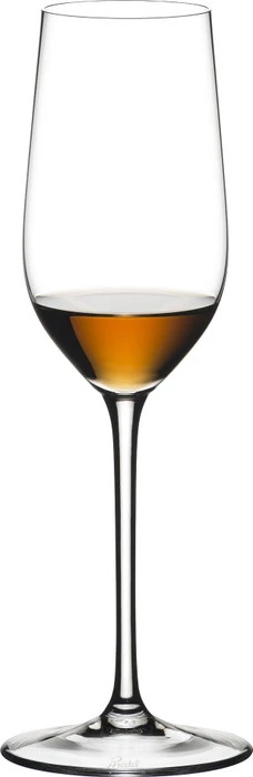 Riedel Sommeliers Sherry/Tequila Sherryglas