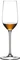 Riedel Sommeliers Sherry/Tequila Sherryglas Vorschaubild