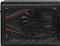 GIGABYTE AORUS Gaming Box, GeForce GTX 1080 Vorschaubild