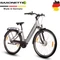 Saxonette Comfort Plus 5.0 Vorschaubild