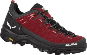 Salewa Alp Trainer 2 GTX syrah/black (Damen)