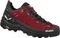 Salewa Alp Trainer 2 GTX (Damen) Vorschaubild