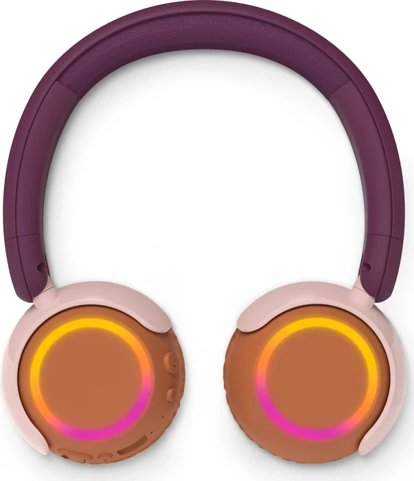 Philips TAK4200 magenta-violett