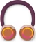 Philips TAK4200 magenta-violett Vorschaubild