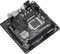 ASRock H510M-HDV (Intel 1200) Vorschaubild