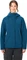 Vaude Neyland II 2.5L Funktionsjacke shore blue (Damen) Vorschaubild