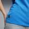 Puma Island 2026 Heimtrikot kurzarm (Damen) Vorschaubild