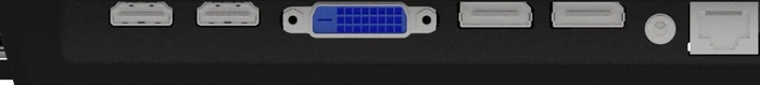 iiyama ProLite LH5075UHS-B2AG, 49.5"