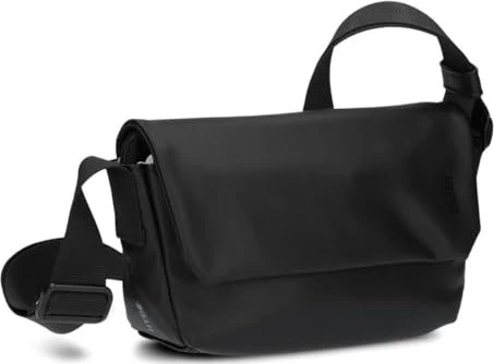 Zwei Cargo CA40 Umhängetasche
