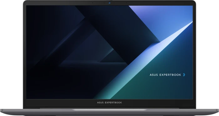 ASUS ExpertBook B1 B1403CVA-S65397X, Gentle Grey, Core i5-13420H, 16GB RAM, 512GB SSD, DE