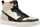 SIDI Lynx schwarz/beige/rot