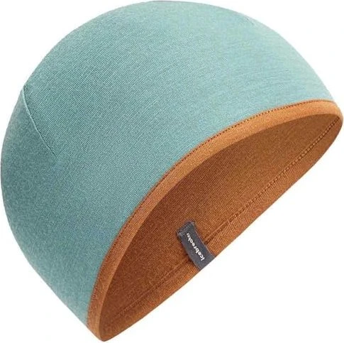 Icebreaker Merino Pocket Beanie