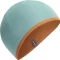 Icebreaker Merino Pocket Beanie Vorschaubild