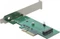 DeLOCK PCIe -> M.2 PCIe Vorschaubild