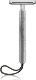 Mühle Companion Serie Rasierhobel stone
