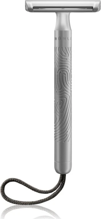 Mühle Companion Serie Rasierhobel stone (COM 01)