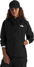 The North Face Antora Funktionsjacke tnf black (Damen)