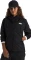 The North Face Antora Jacke (Damen) Vorschaubild