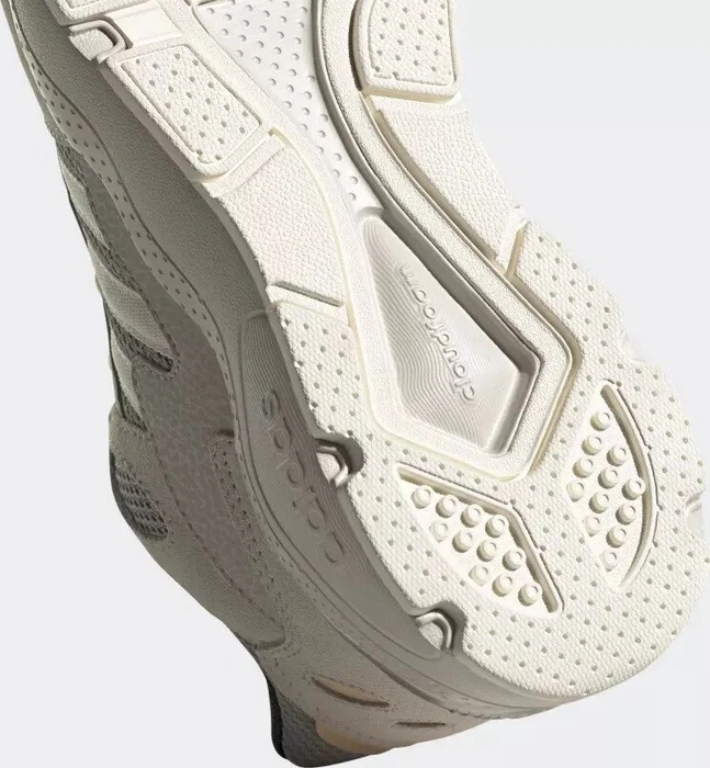 adidas Crazychaos alumina/metal grey/cloud white (Damen)