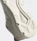 adidas Crazychaos alumina/metal grey/cloud white (Damen) Vorschaubild