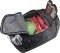 Deuter Aviant Duffel Pro 90 schwarz Vorschaubild