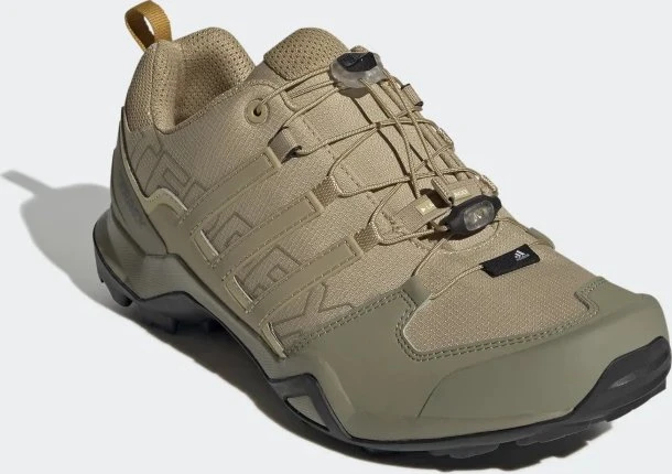 adidas Terrex Swift R2 beige tone/sandy beige (Herren)