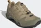 adidas Terrex Swift R2 beige tone/sandy beige (Herren) Vorschaubild