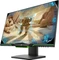 HP 25x, 24.5" Vorschaubild