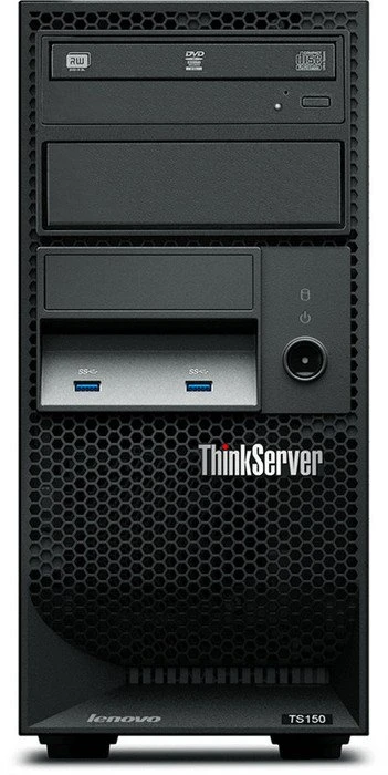 Lenovo ThinkServer TS150