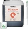 BioBizz Bio Bloom Pflanzendünger Vorschaubild