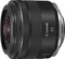 Canon RF 35mm 1.8 IS Macro STM Vorschaubild