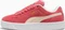 Puma Suede XL tart cherry/island pink Vorschaubild