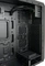 LC-Power 7039B Vorschaubild