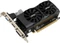 MSI GeForce GTX 750 Ti, N750Ti-2GD5TLP, 2GB GDDR5, VGA, DVI, HDMI Vorschaubild