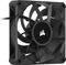 Corsair AF Elite Series AF120 Elite, schwarz, 120mm Vorschaubild
