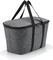 Reisenthel Coolerbag Kühltasche Vorschaubild