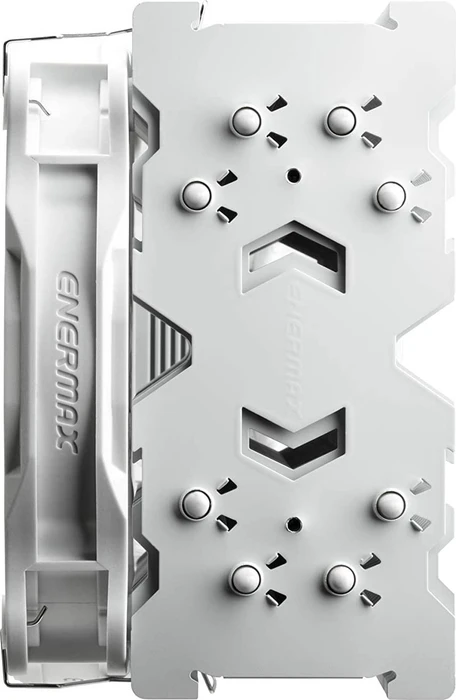 Enermax ETS-F40-FS ARGB, weiß