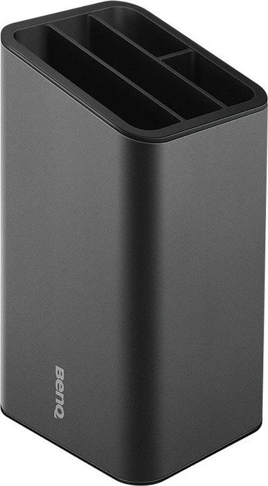 BenQ InstaShow WDC10C Drahtlos-Präsentationssystem