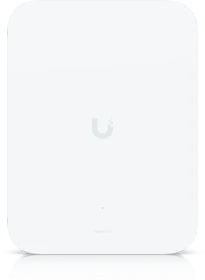 Ubiquiti UniFi 5G Max Outdoor, Outdoor, 5G