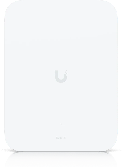 Ubiquiti UniFi 5G Max Outdoor, Outdoor, 5G