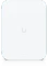 Ubiquiti UniFi 5G Max Outdoor, Outdoor, 5G Vorschaubild