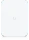 Ubiquiti UniFi 5G Max Outdoor, Outdoor, 5G (U5G-Max-Outdoor)